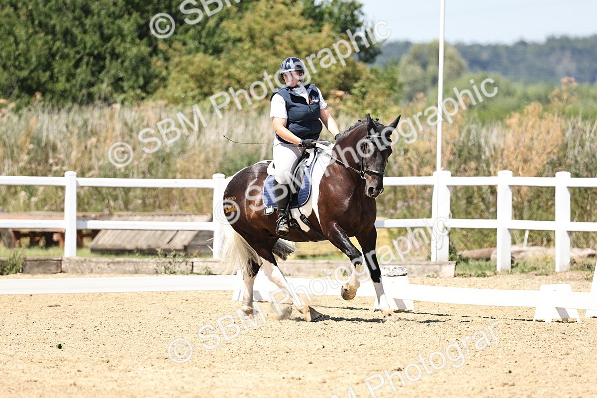 SBM_001717 - Prelim 4 - 11.25-13.24