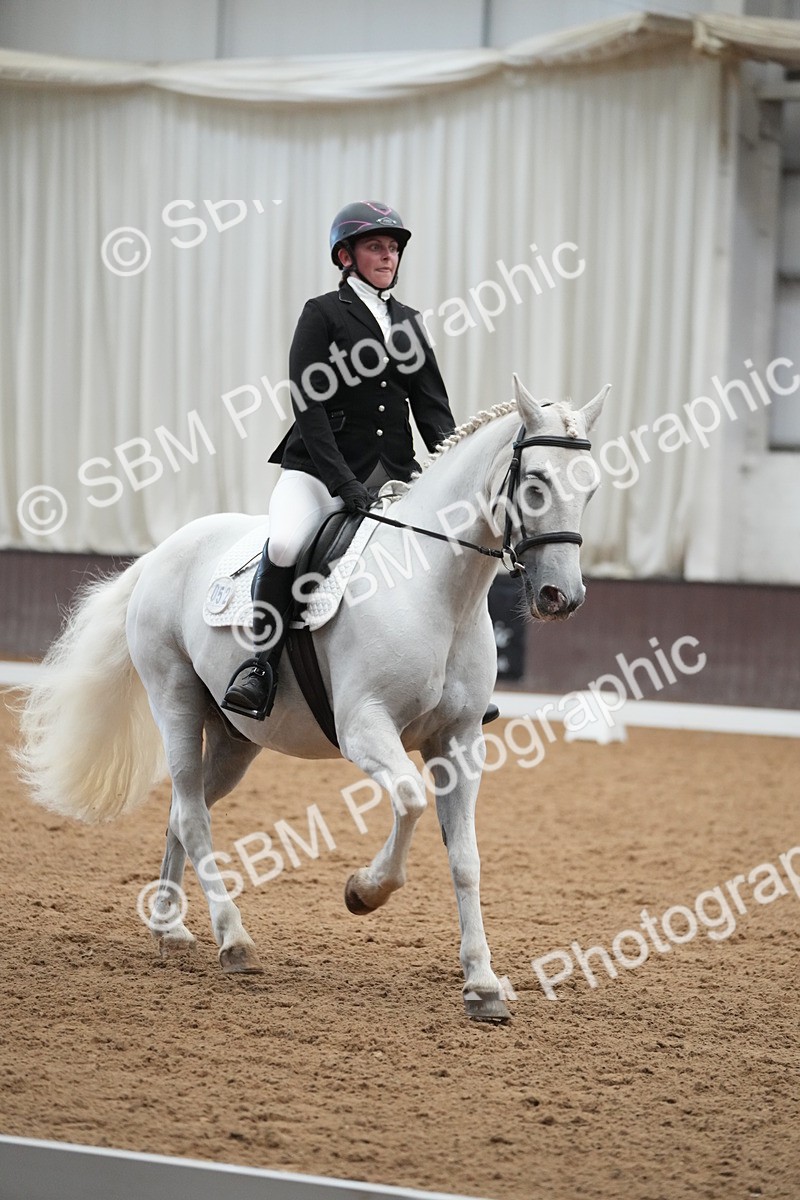 DSC08962 - Class 14 - FSM Champs