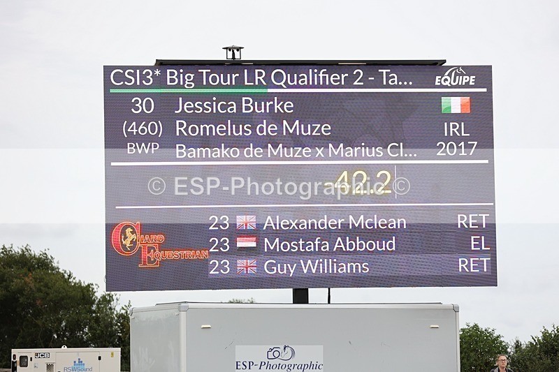 250719-172027-17311 - Cls 7, 3 Star Big Tour Start to Break