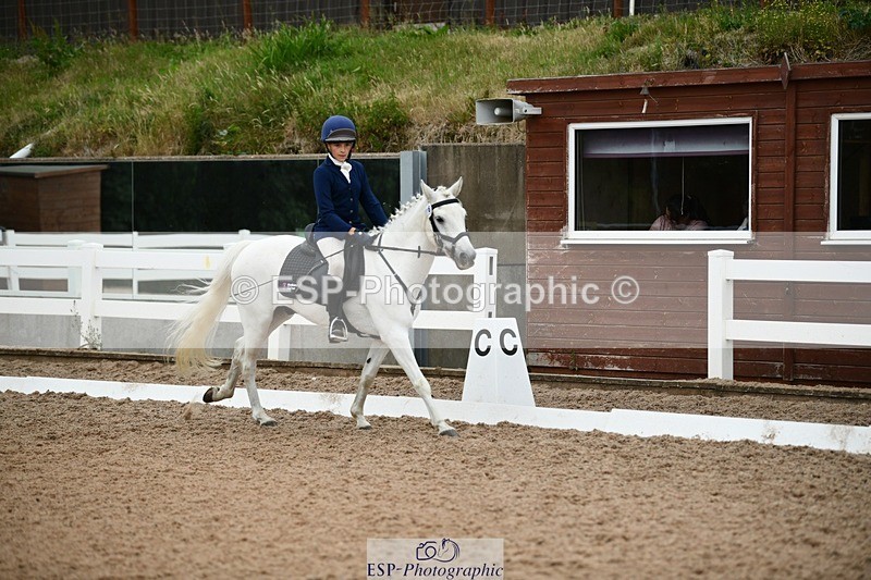 250705-111425-00384 - P1 Sections BDP1SNR BDP1JNR 11.07 to 12.27