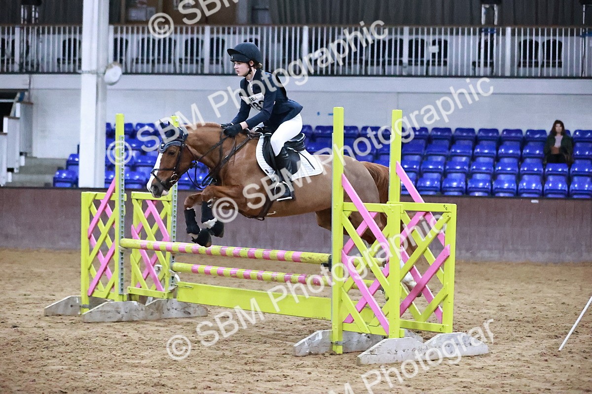 SBM_002338 - Class 5 - 80cm