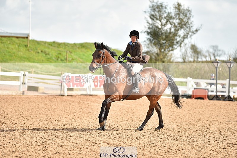 240423A-160808-00066 - 60cm