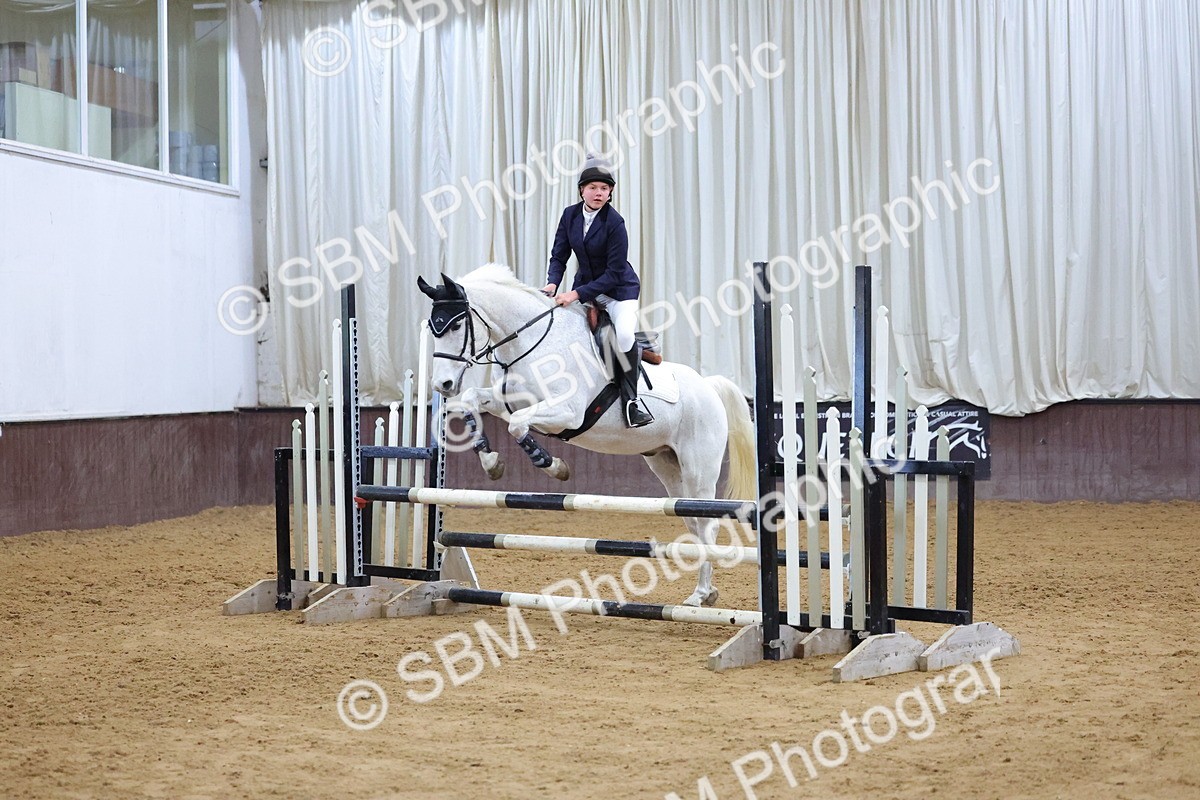 SBM_002198 - Class 5 - 80cm