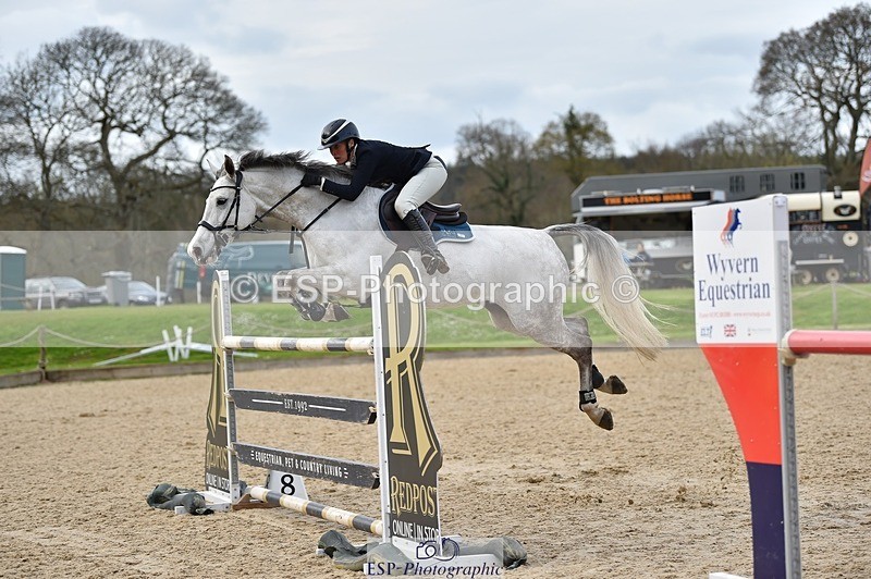 240324-160026-03391 - Cls 12 National 1.30m Open