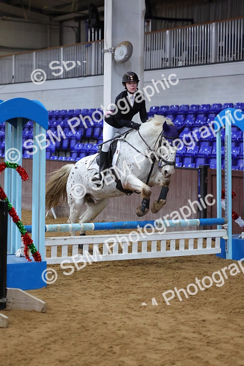 SBM_001724 - Class 4 - 70cm