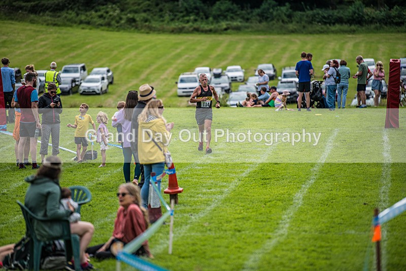 Beetham-507 - Beetham Sports Fell Race Saturday 26th July 2025