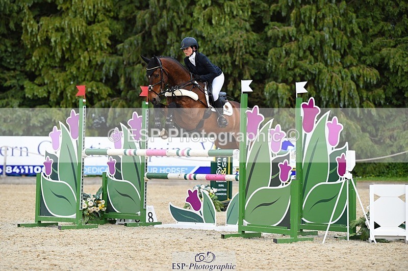 230528-151742-18956 - 179-JARSON-Charlotte_Agnew-SUNTrotUp+SJ