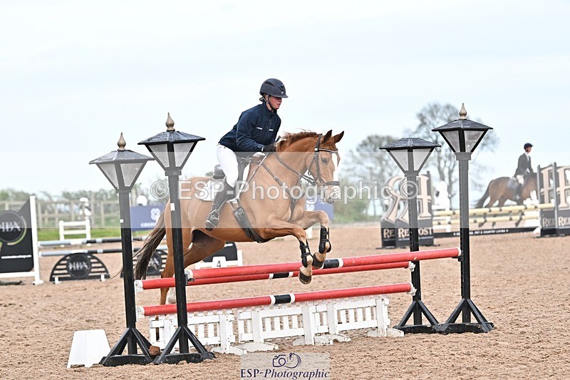 250415-180630-00846 - 90cm