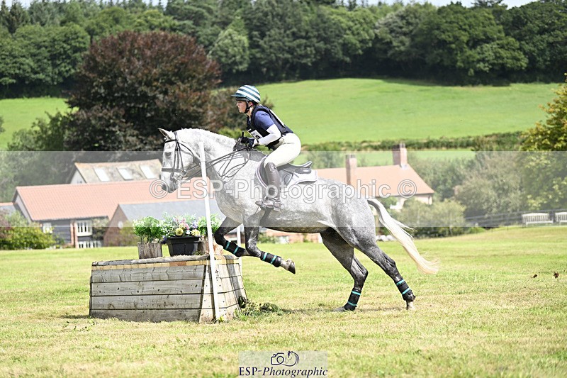 240825X-122454-33797 - 70cm XC 12.00 to End