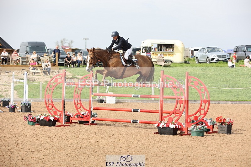 240511A-164122-14982 - Cls 38 National 1.40m Open