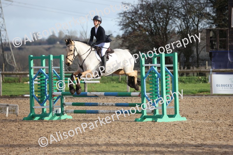 20251214-0684 - Class 3 - 80cm