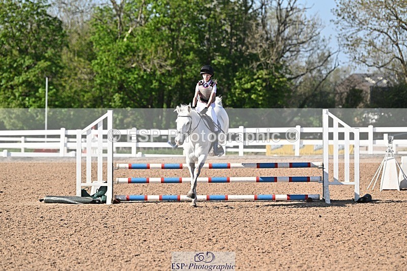 250429-171303-00214 - 70cm