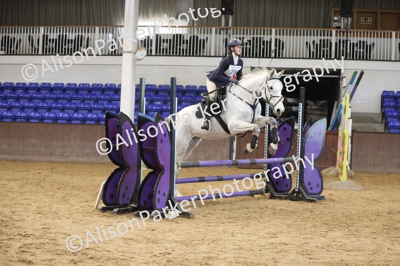 20260321-3025 - Class 6 - 80cm