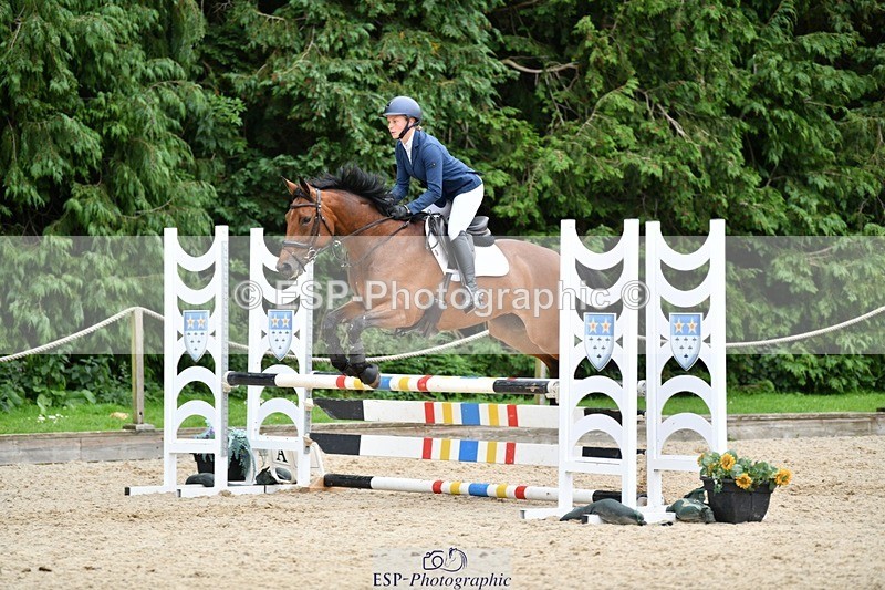 240712-115442-33113 - Cls 137 British Novice and 90cm Open
