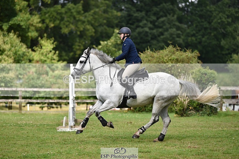 240713-094356-36254 - Cls 157 British Novice and 90cm Open