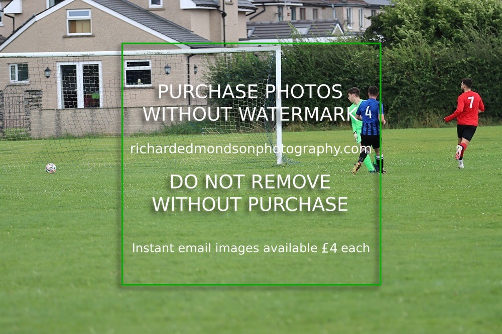 IMG_8214 - Ibis Res v Ullswater United