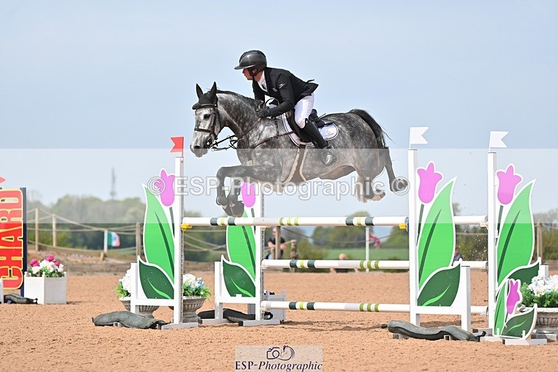 260426-123026-19045 - Cls 32, 1 Star 6 Year Old Final