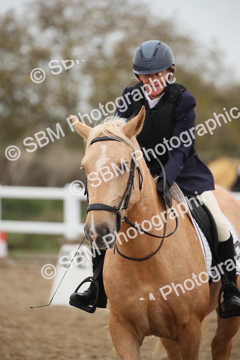 SBM_001138 - Prelim A-PYO