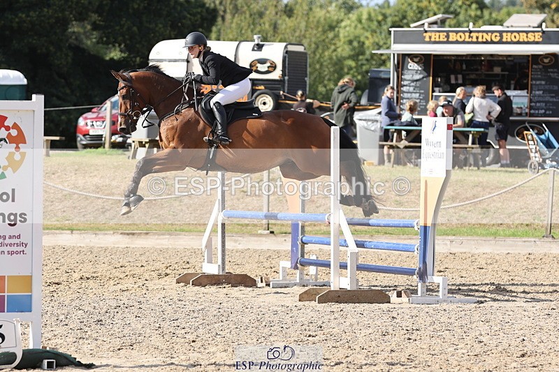 250831A-163643-11376 - Cls 45 Snr 90cm Grand Prix