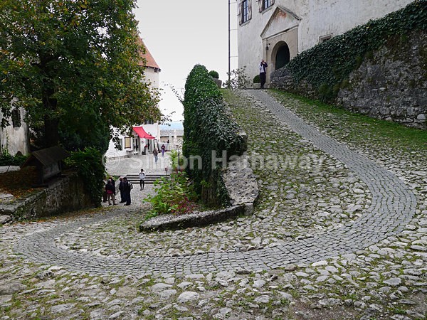  - Slovenia