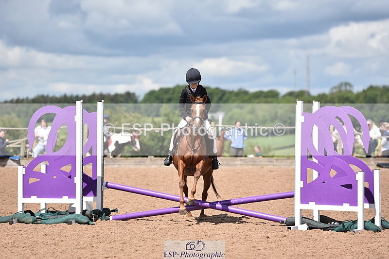 240616A-111844-00711 - Class 02 40cm LR & A