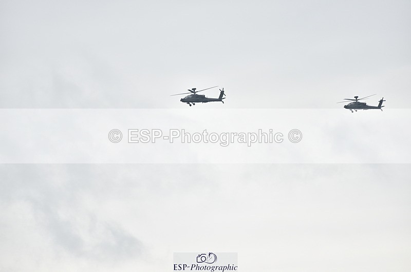 230810A-152836-01418 - Cls 11 1.30m Open