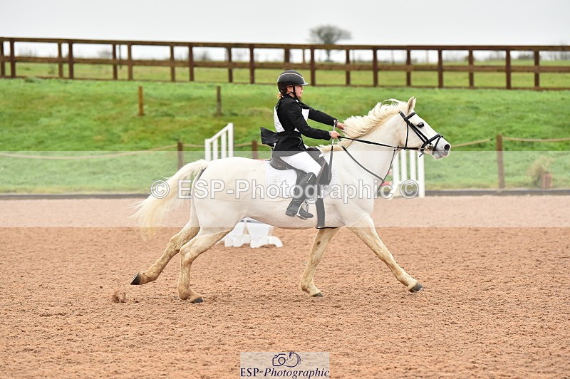 231118A-091552-00767 - Cls 16+17 Club and Schools 60cm