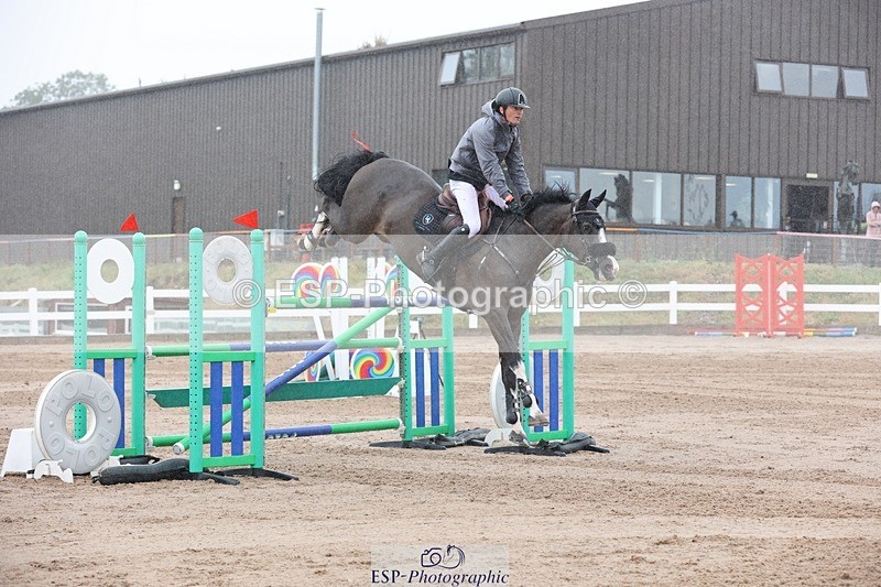 250717-144207-06041 - Cls 1, 3 Star Small Tour 14.30 to End