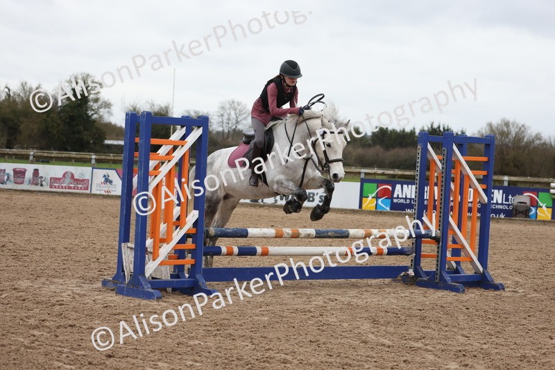 20260218-0458 - Class 2 - 70cm