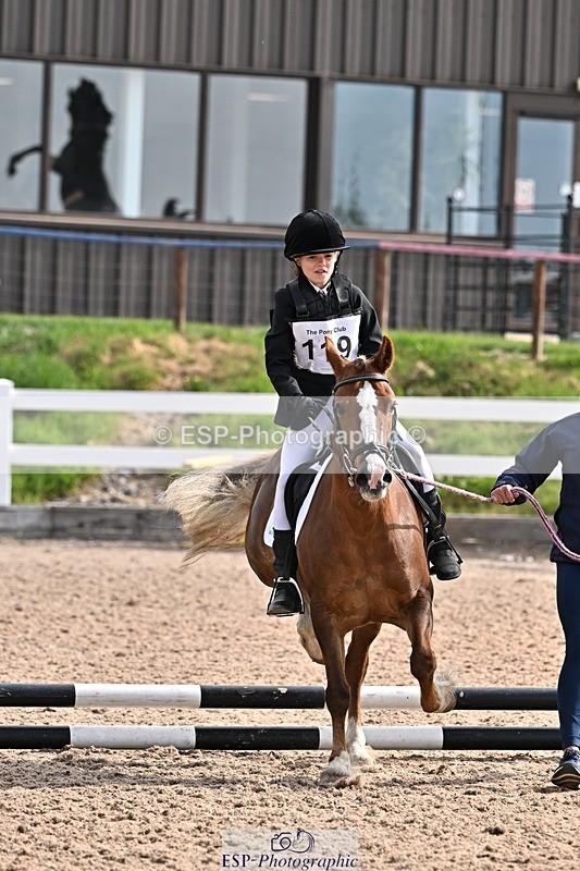 250517-091850-00441 - 30cm