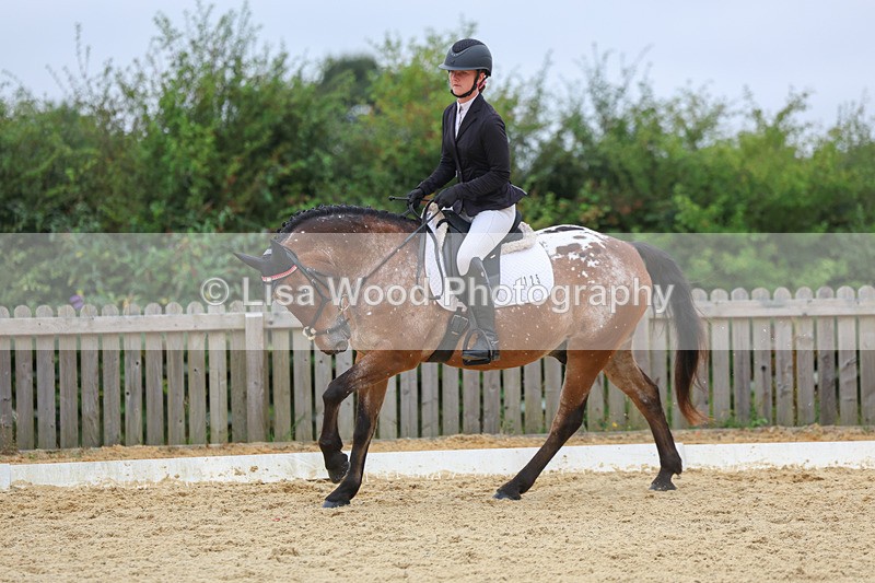 3E7A6071 - Class 3: Prelim 4 2024 - Section A