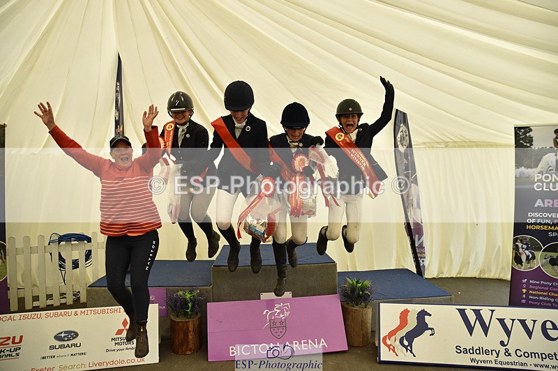 240825X-000004-37195 - PC 80