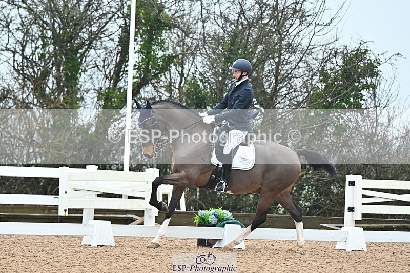 250214-131400-01850 - 108-Patrick.Troddyn-Hero.(Huroos)