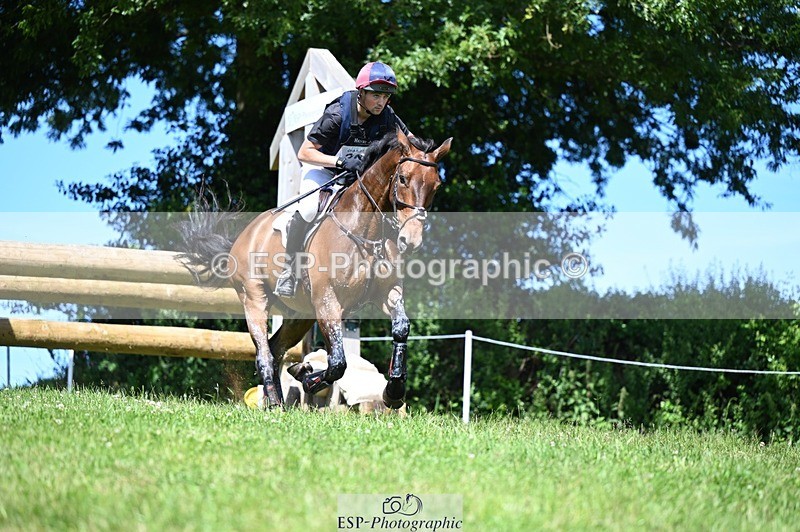 260630A-105032-13541 - C-306-Jack.Whiteford