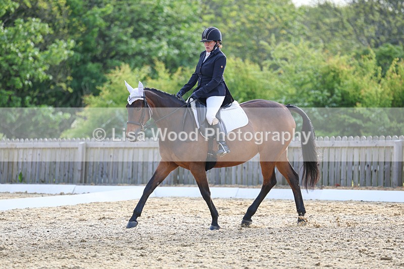 3E7A3820 - Class 3: PRELIM sec - PRELIM 3 2024