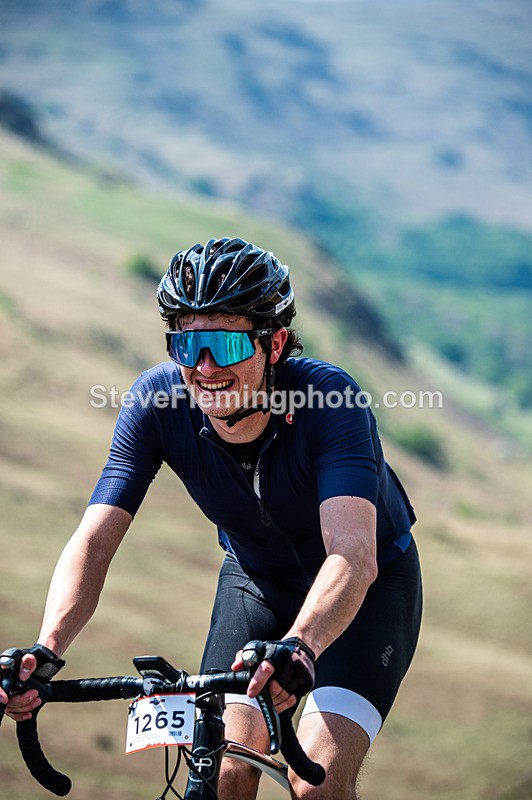 131707 - Hardknott Pass Camera 3 13.00-14.00