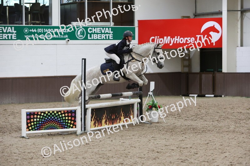 20250622-10171 - PC80 Qualifier - Round 2