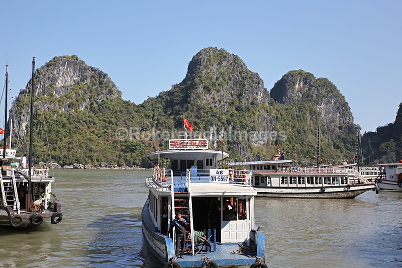 VIET_1128 - Vietnam 2017