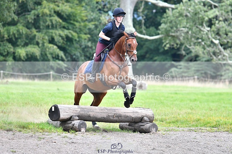 230817-145157-03051 - Abbie's 2nd Group - XC