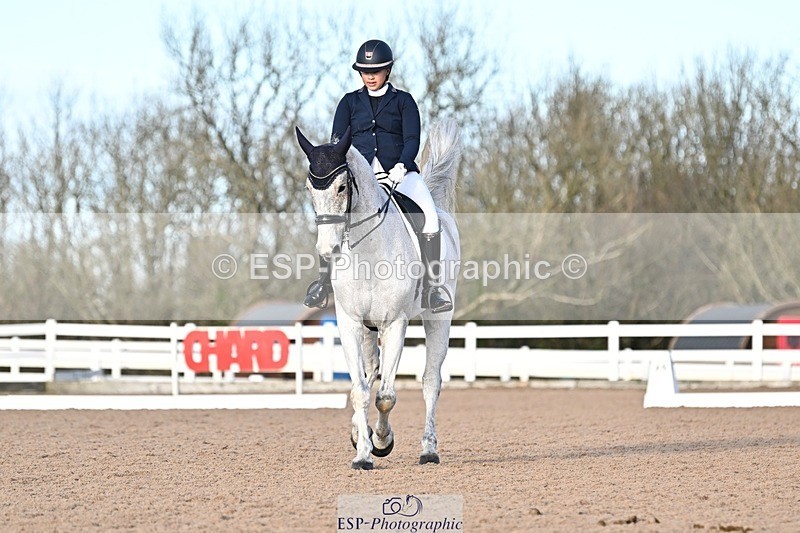 241214-132800-01935 - 162-Layla.Ambersley-Broadbent-Galwaybay.Buddy