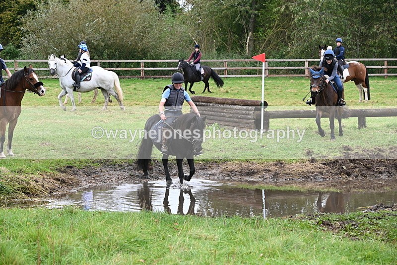 WJ6_7111 - Time at Photographer 13:06 to 13:23