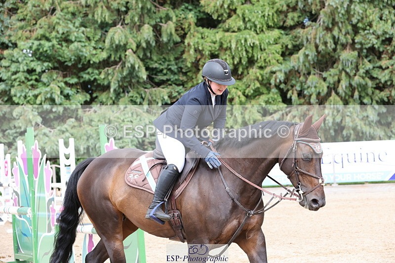 250703A-154548-05561 - Cls 9 Snr Discovery and 1m Open