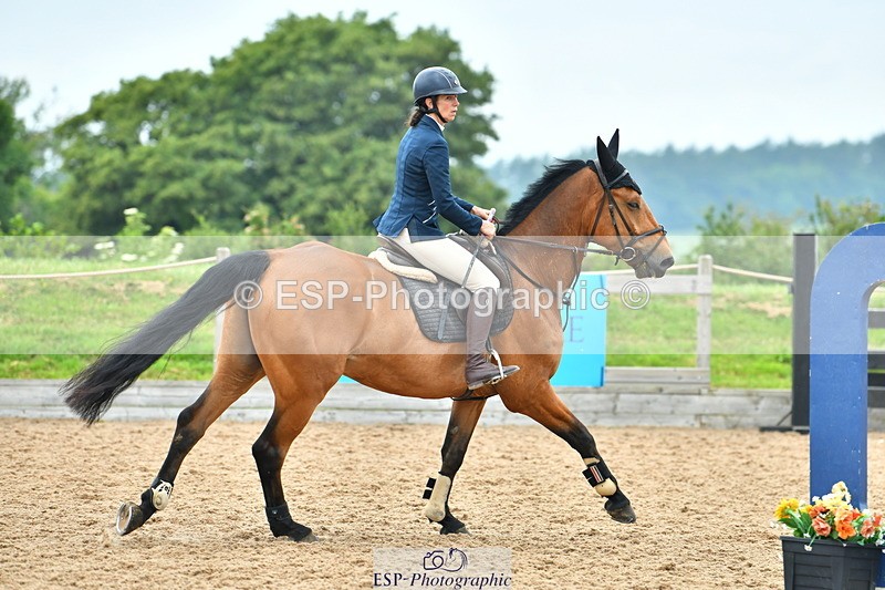 230611A-102240-04849 - Cls 26 Discovery 2nd R