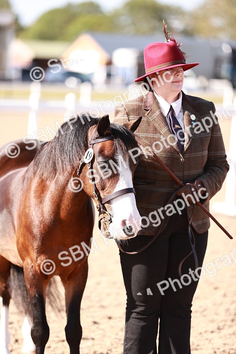 SBM_22720 - Class 704 - IH  Rescue