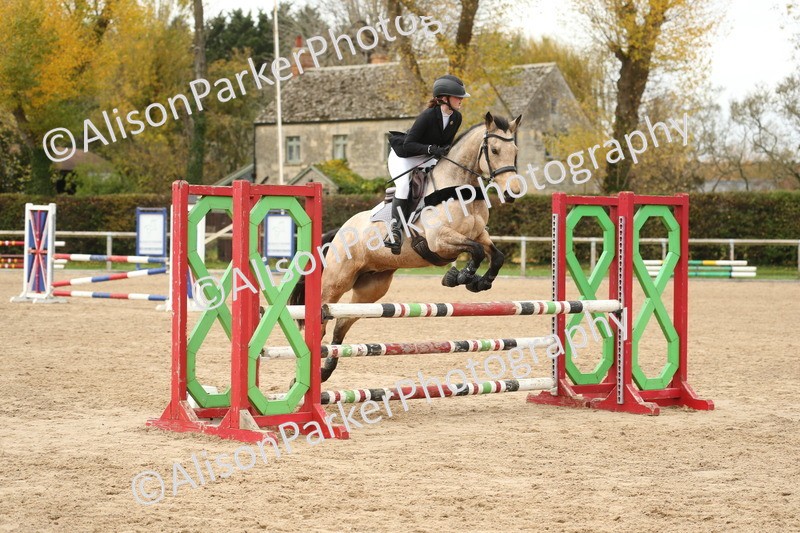 20251109-1245 - Class 4 - 90cm