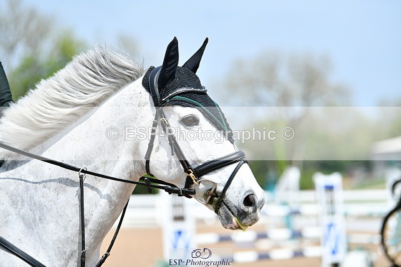 240511A-125645-13626 - Cls 30 1.10m National Am Quali and Open