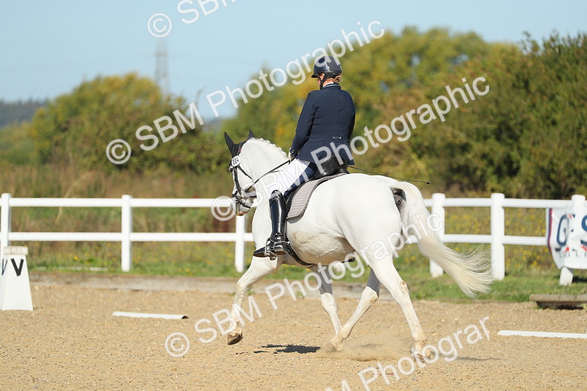 SBM_000807 - Class 4 - N4