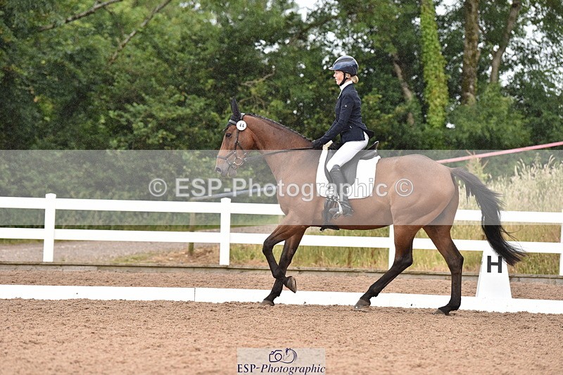 240706A-130034-02455 - Cls 4A Snr Novice 24