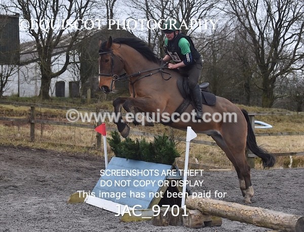 JAC_9701 - CLASS 4 - 90CM