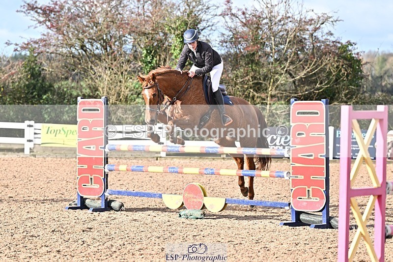 251119-110035-00243 - Cls 2 Discovery and 1m Open